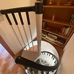 Casa Ribot: Centro E Mare A Portata Di Mano Апартаменты