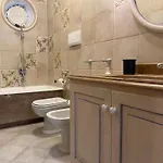 Апартаменты Casa Ribot: Centro E Mare A Portata Di Mano