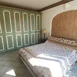 Апартаменты Casa Ribot: Centro E Mare A Portata Di Mano