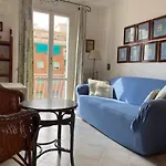 Casa Ribot: Centro E Mare A Portata Di Mano Apartman