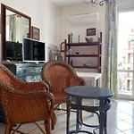 Casa Ribot: Centro E Mare A Portata Di Mano * אלסיו