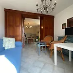 דירה Casa Ribot: Centro E Mare A Portata Di Mano