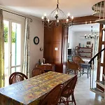 Apartman Casa Ribot: Centro E Mare A Portata Di Mano Alassio