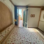 Casa Ribot: Centro E Mare A Portata Di Mano * אלסיו