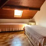 Casa Ribot: Centro E Mare A Portata Di Mano