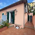 Apartman Casa Ribot: Centro E Mare A Portata Di Mano