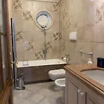 Casa Ribot: Centro E Mare A Portata Di Mano Apartman *