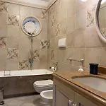 Casa Ribot: Centro E Mare A Portata Di Mano אלסיו