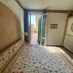 Casa Ribot: Centro E Mare A Portata Di Mano דירה אלסיו
