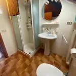 Casa Ribot: Centro E Mare A Portata Di Mano * Alassio