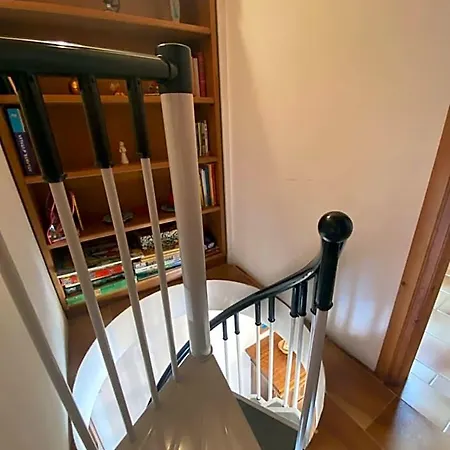 Lejlighed Casa Ribot: Centro E Mare A Portata Di Mano Alassio