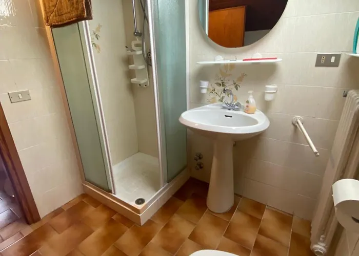 Casa Ribot: Centro E Mare A Portata Di Mano * Alassio